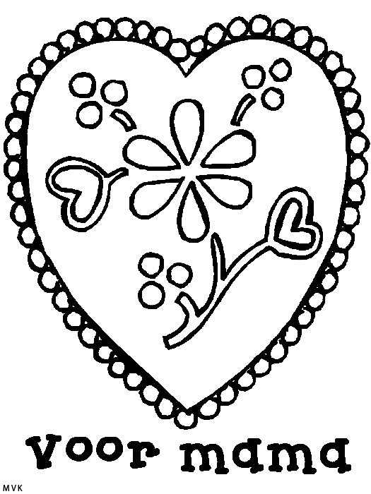 mothers day010